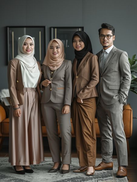 small office team_cuan digital.id (121) .png